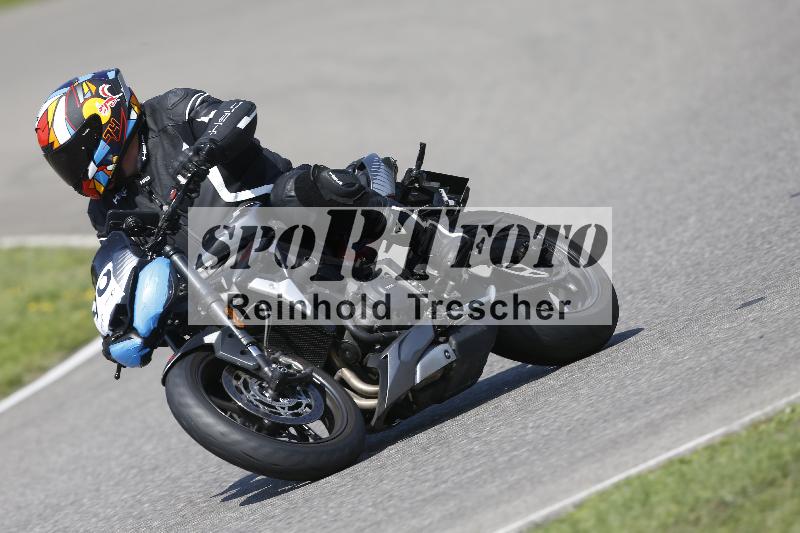 /26 23.07.2026  Speer Racing ADR/Gruppe gelb/90